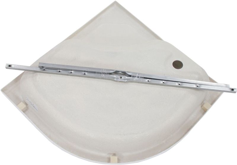 Поддон для душа Triton ПД24 Щ0000038722 90х90